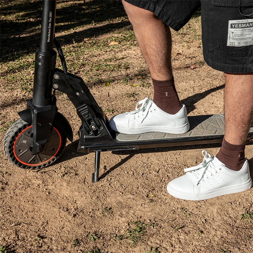 Alumínio Alloy Kick Scooter para crianças e adultos, 2 rodas, Off Road, atacado