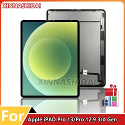 LCD For iPad Pro 12.9