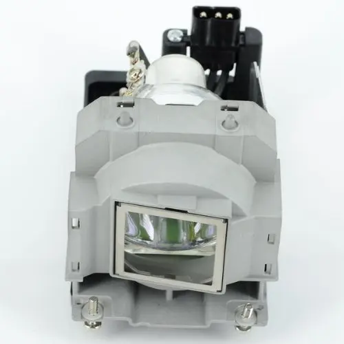 

TLPLW14 / 75016599 high quality Replacement Projector Lamp/Bulb for Toshiba TDP-TW355 / TDP-TW355U / TDP-T355 Projectors
