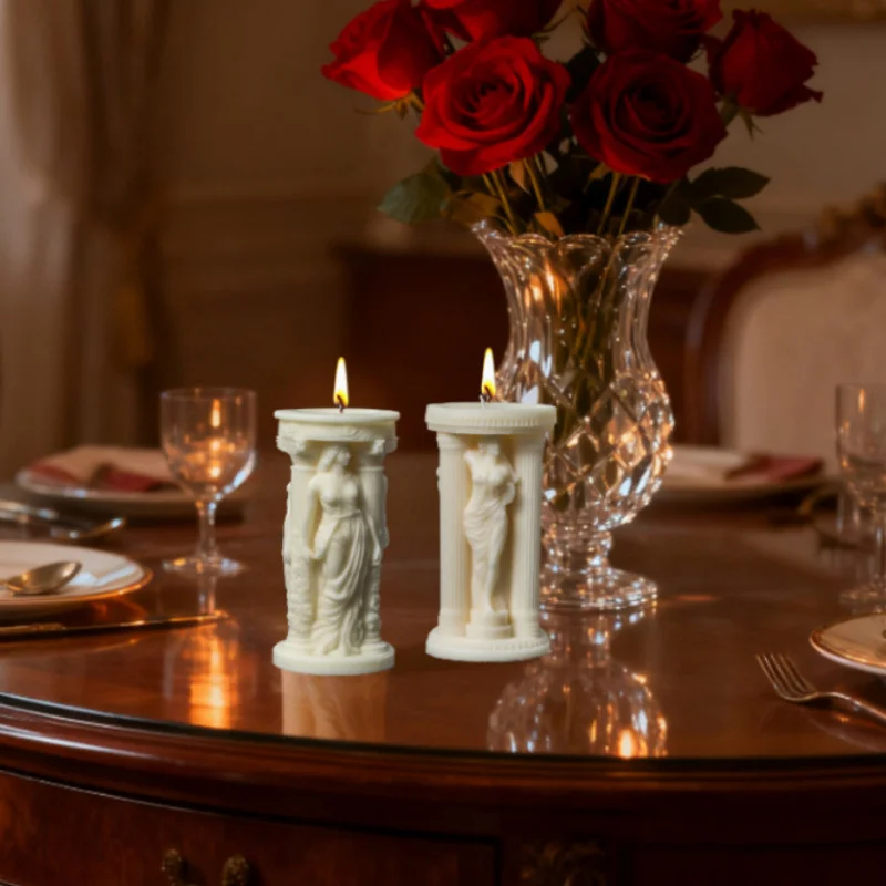 moule-en-silicone-pour-bougie-parfumee-de-deesse-bricolage-de-la-mythologie-grecque-fabrication-de-bougies-de-style-europeen-4-pieces