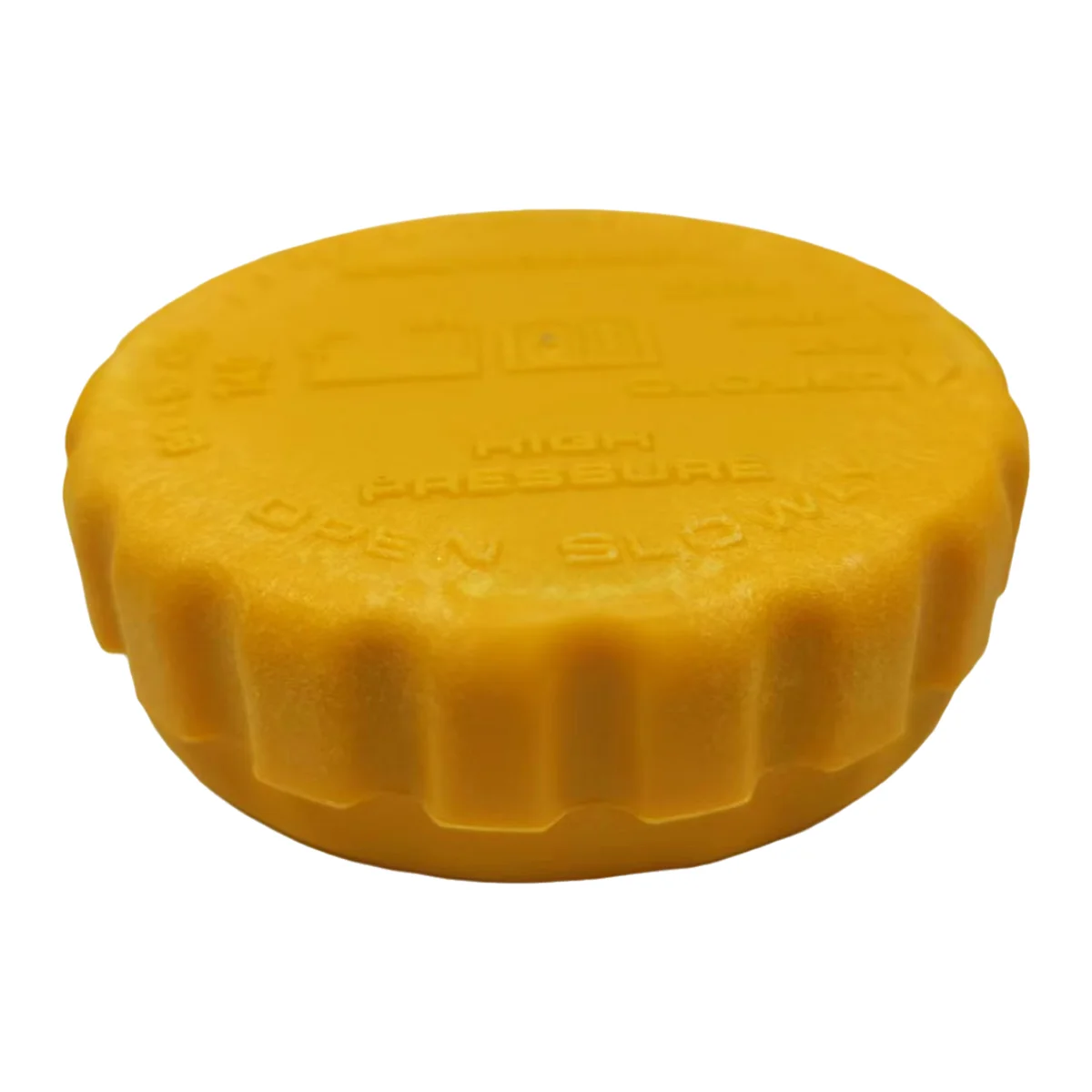 140kPa 90467473 for Opel/for Vauxhall Astra F G Zafira for Chevrolet for Daewoo Car Radiator Expansion Water Tank Cap
