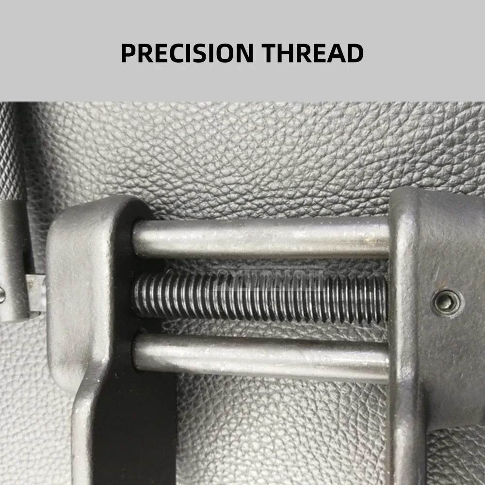 

Регулятор дискового тормоза Duckfoot для горного велосипеда 2026, регулировка компрессора тормозного суппорта цилиндра, инструмент для переоборудования тормозов