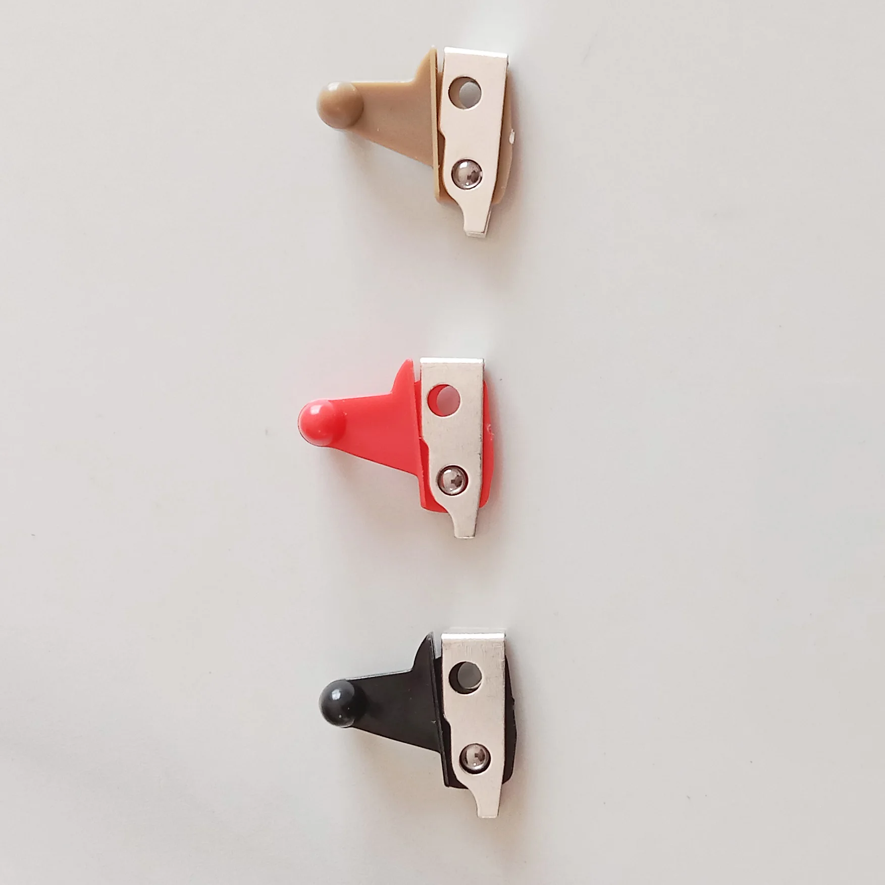 Бесплатная доставка, sirreepet, машинка для стрижки волос, сменный выключатель питания, подходит для magic Wireless 8148/8159