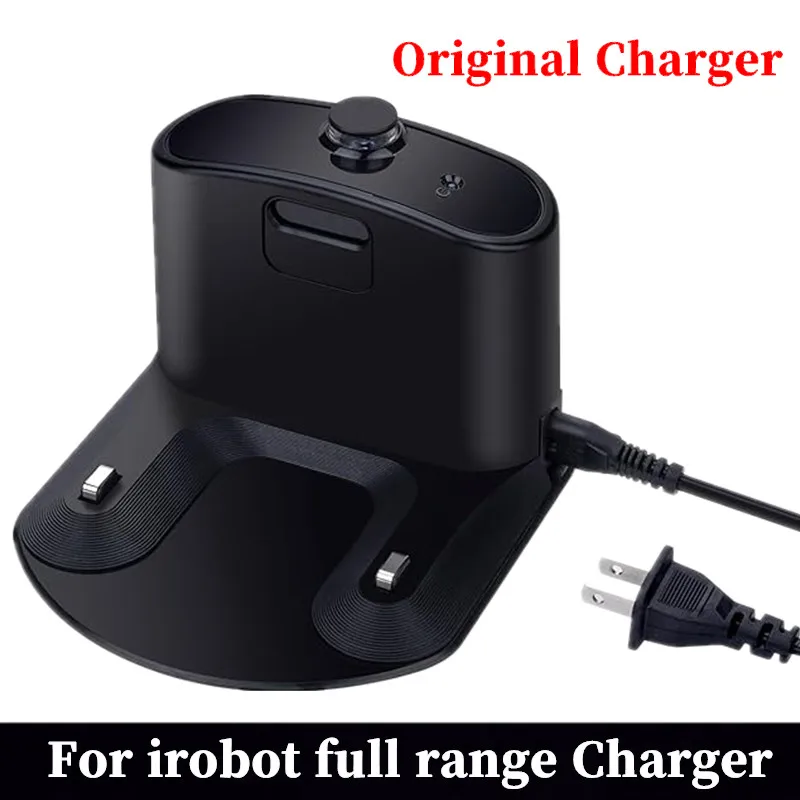 Original New Charge… - image