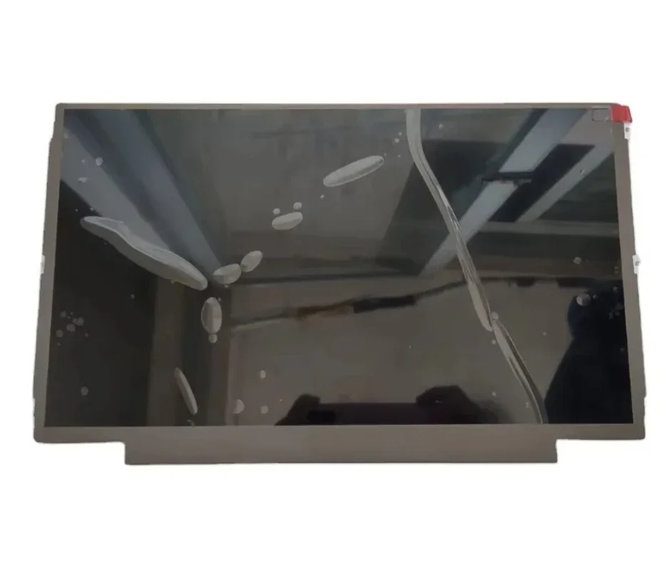 B125XTN02.0 Produto em estoque de display LCD de 12,5 polegadas para HP Elitebook 820 G2 E7240 E7250