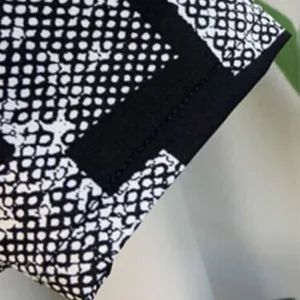 6 principais vendas conjunto festa menina 8 anos - №5