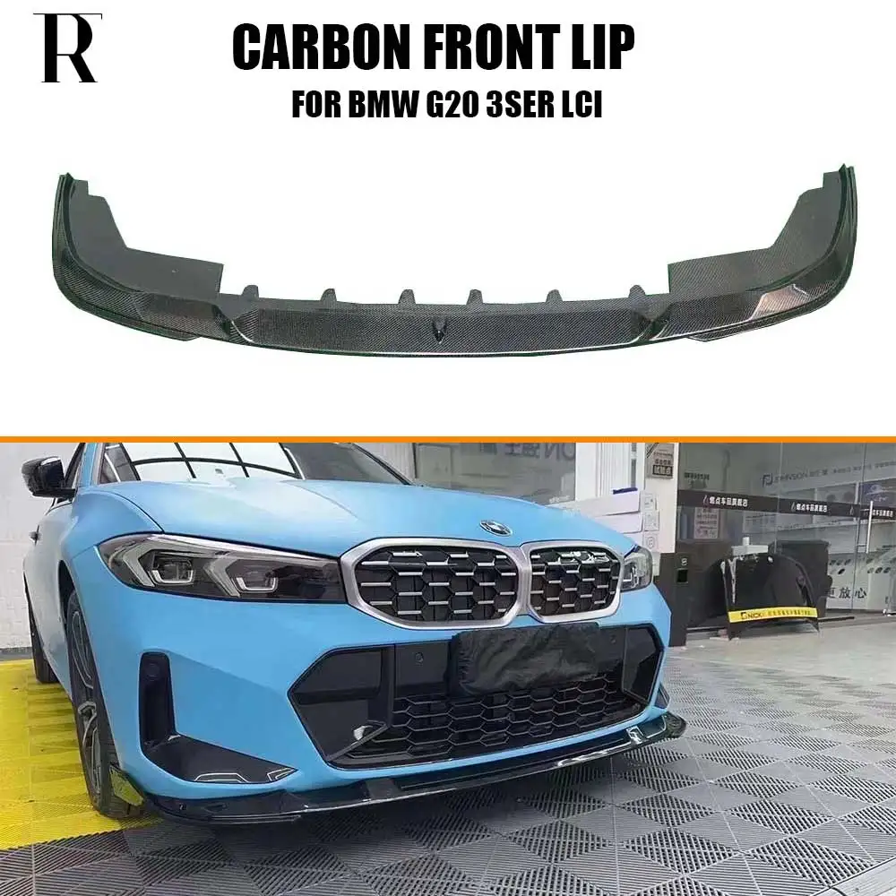 3D Style Glossy Car…