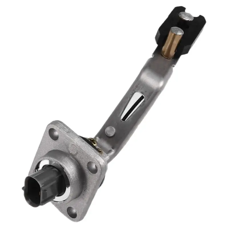 

For TOYOTA LEXUS ES350 Compatible Engine Oil Level Sensor 89491-48010 8949148010-N31R