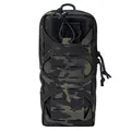 black Scorpion Camo