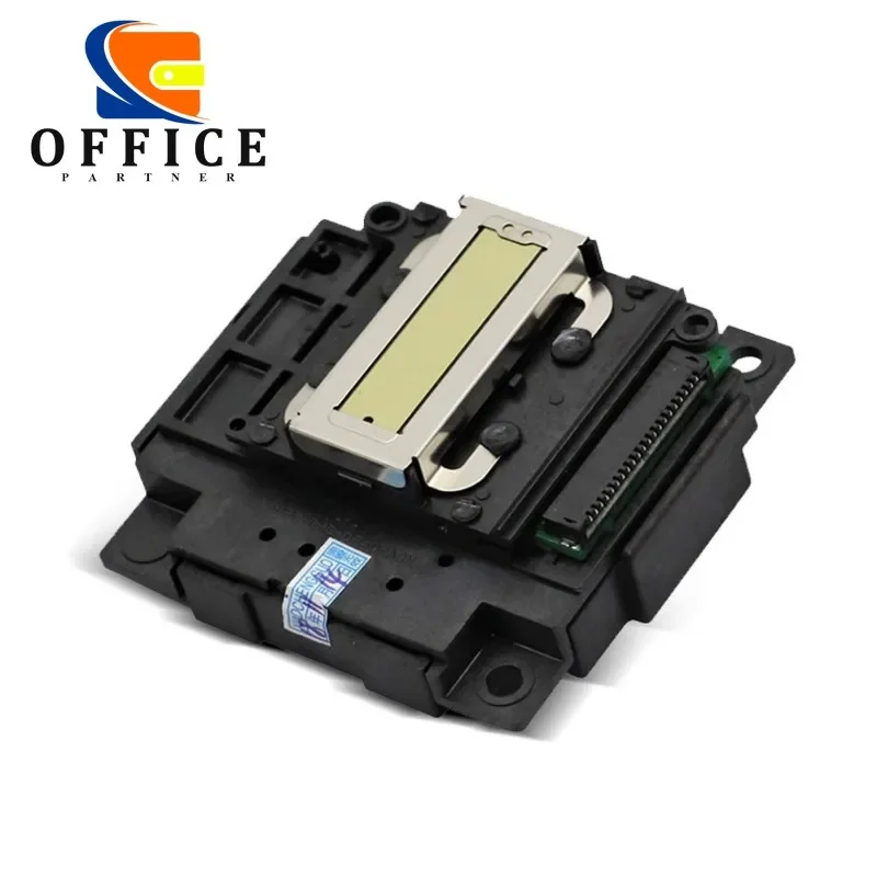 

Original New Printhead Print head for Epson L4150 L4151 L4153 L4156 L4158 L4160 L4165 L4163 L4166 L4168 L4169