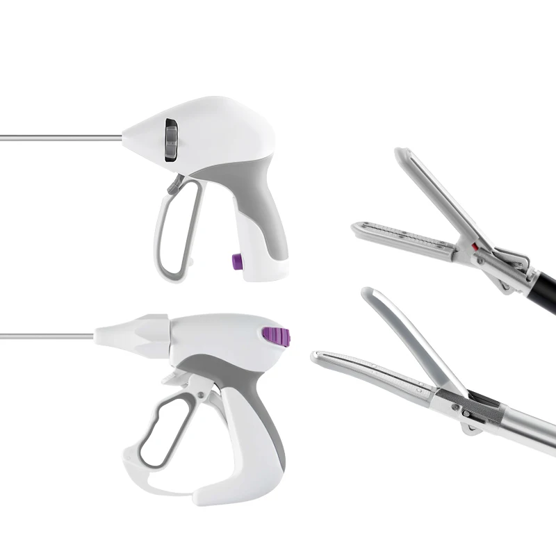 Vet Ligasure Electrosurgical Generator Bipolar Coagulation Vessel Sealer Maryland Sealing Device