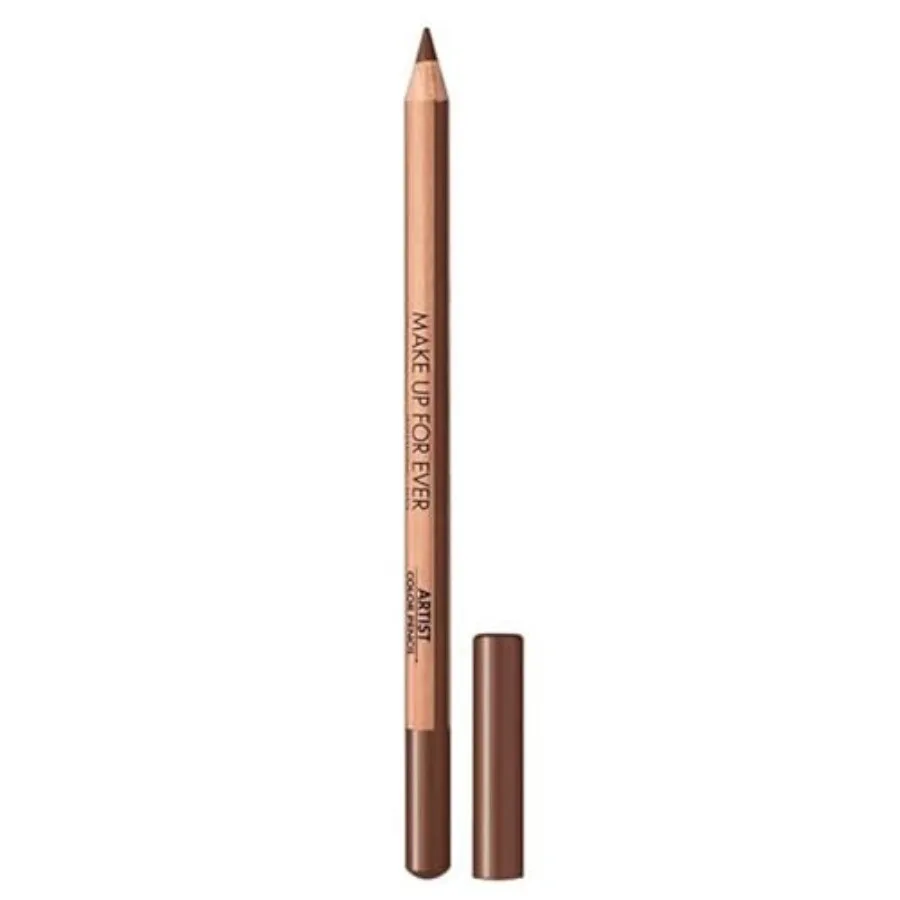 

Artist Color Pencil - 608 Limitless Brown by for Women - 0.04 oz Makeup