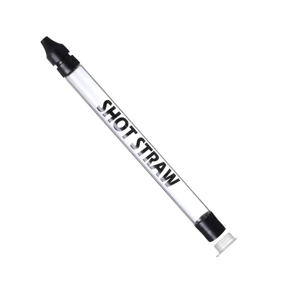 하늘색