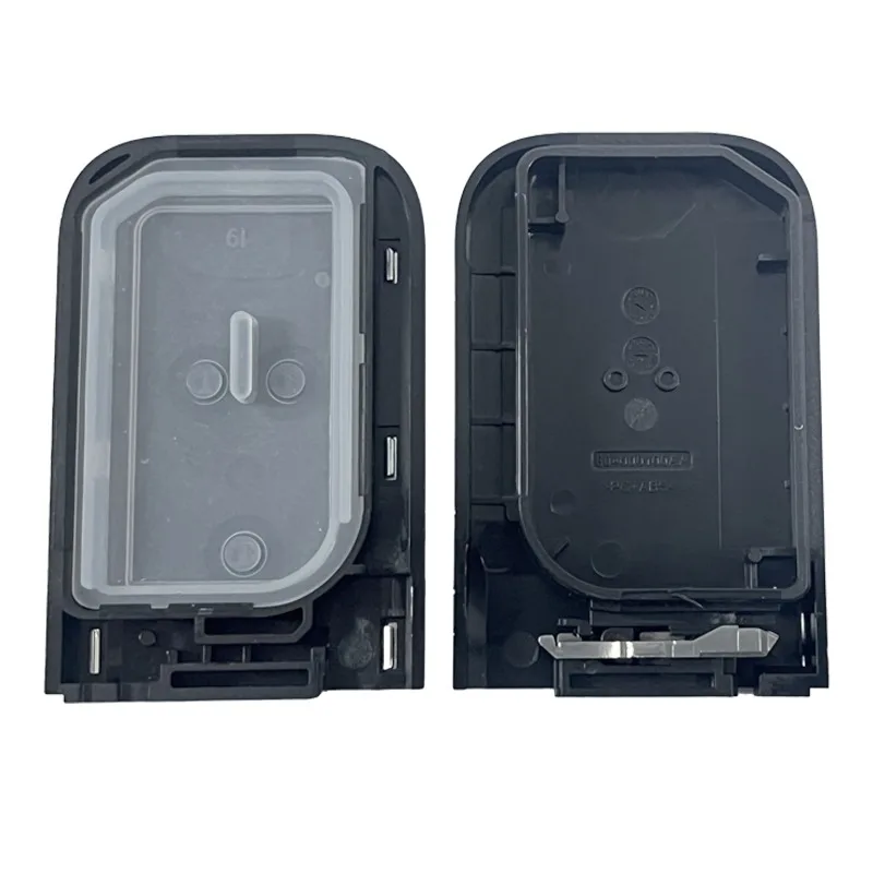 CN079023 llave remota inteligente del mercado de accesorios 3 botones 434MHZ 46/47/4A Chip para Chery Arrizo 5 6 7 Tiggo 5 Tiggo 7 Tiggo 8