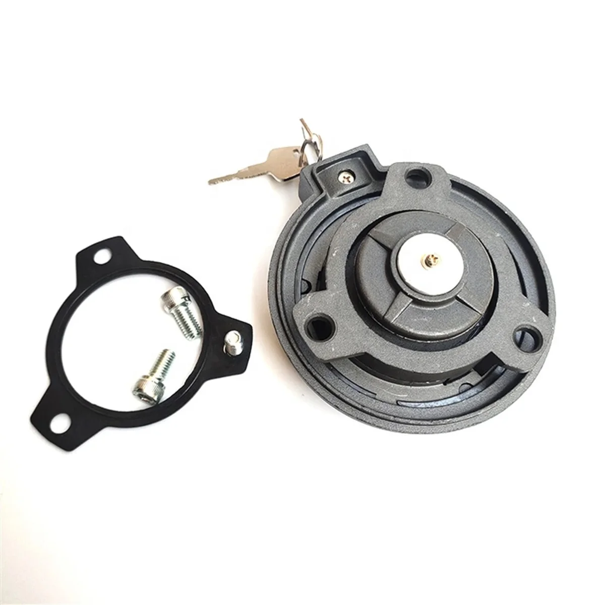 

For Excavator Parts R215 225 Volv EC240 360 Hydraulic Fuel Tank Air Release Valve