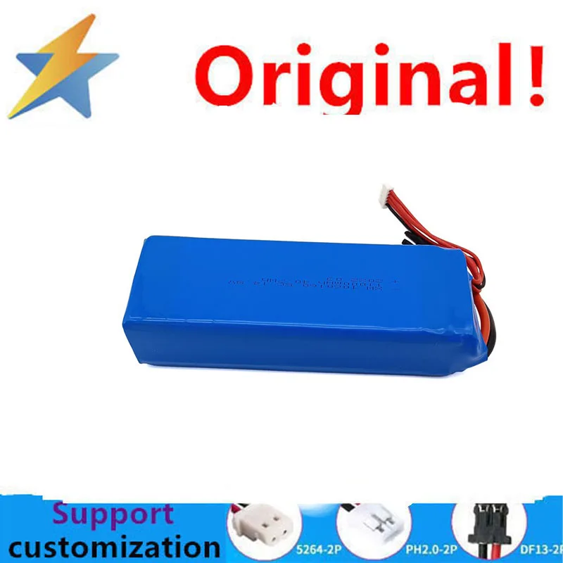 Buy More Will Cheap…