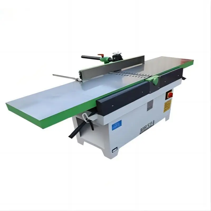 인기 핫 세일 고정밀 400mm 나선형 커터 헤드 산업용 목공 플래너 전문 목공 도구