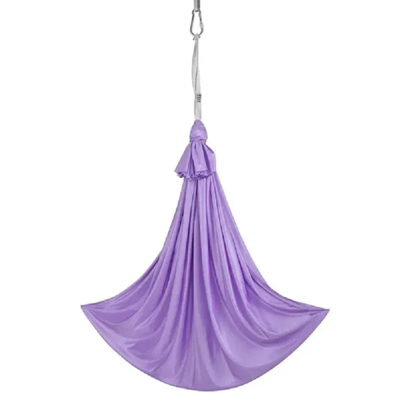 

VEVOR Sensory Swing for Kids, 3.1 Yards, Therapy Swing for Children with Special Needs, Cuddle Swing Indoor Outdoor Hammock for