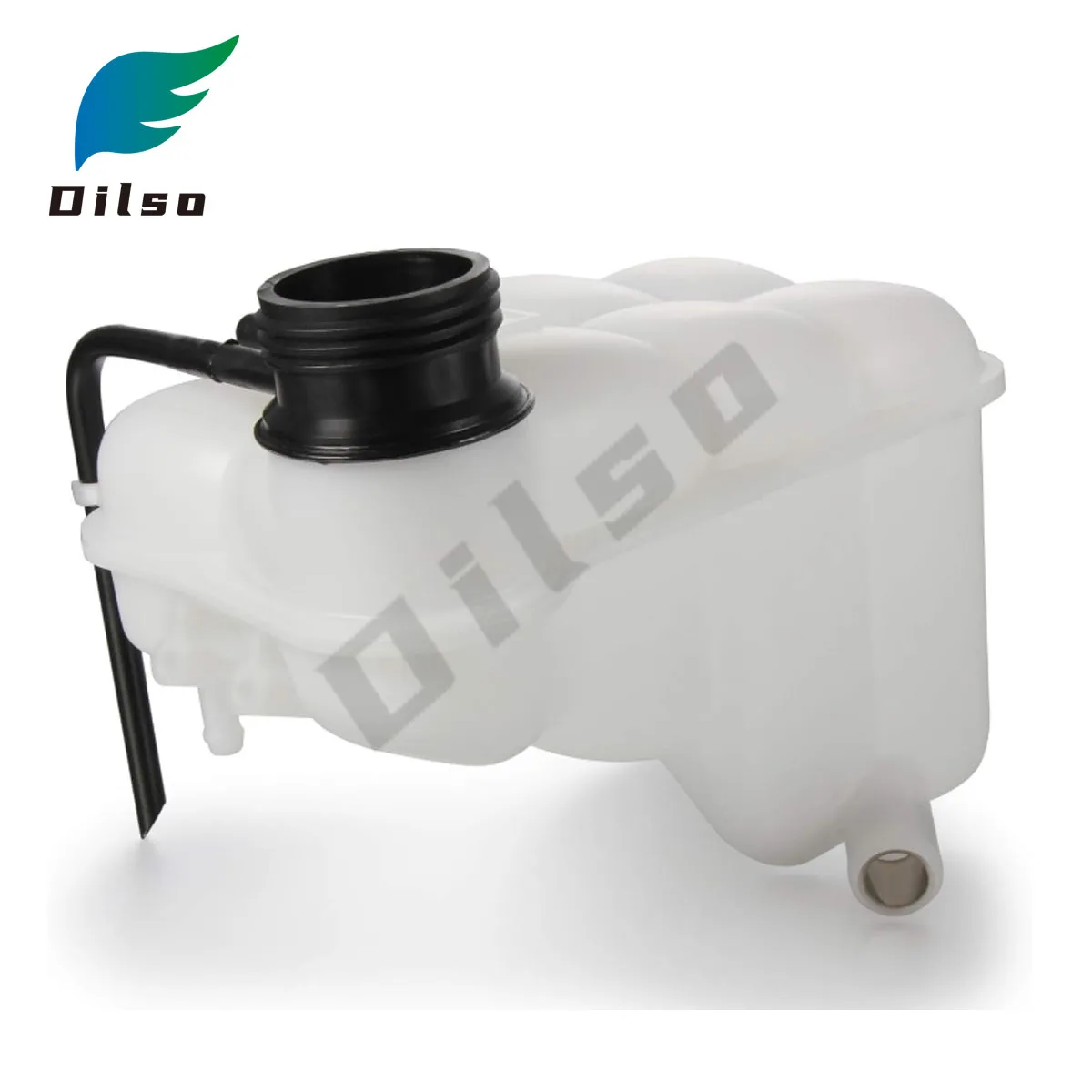 Serbatoio di espansione del liquido di raffreddamento per LR Discovery 2 Container di troppopieno Auto OEM PCF101420 PCF101410 ESR2935