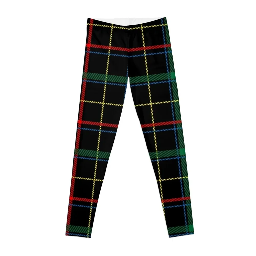 

TARTAN 7250 Leggings Women's trousers Sports pants for Womens Leggings