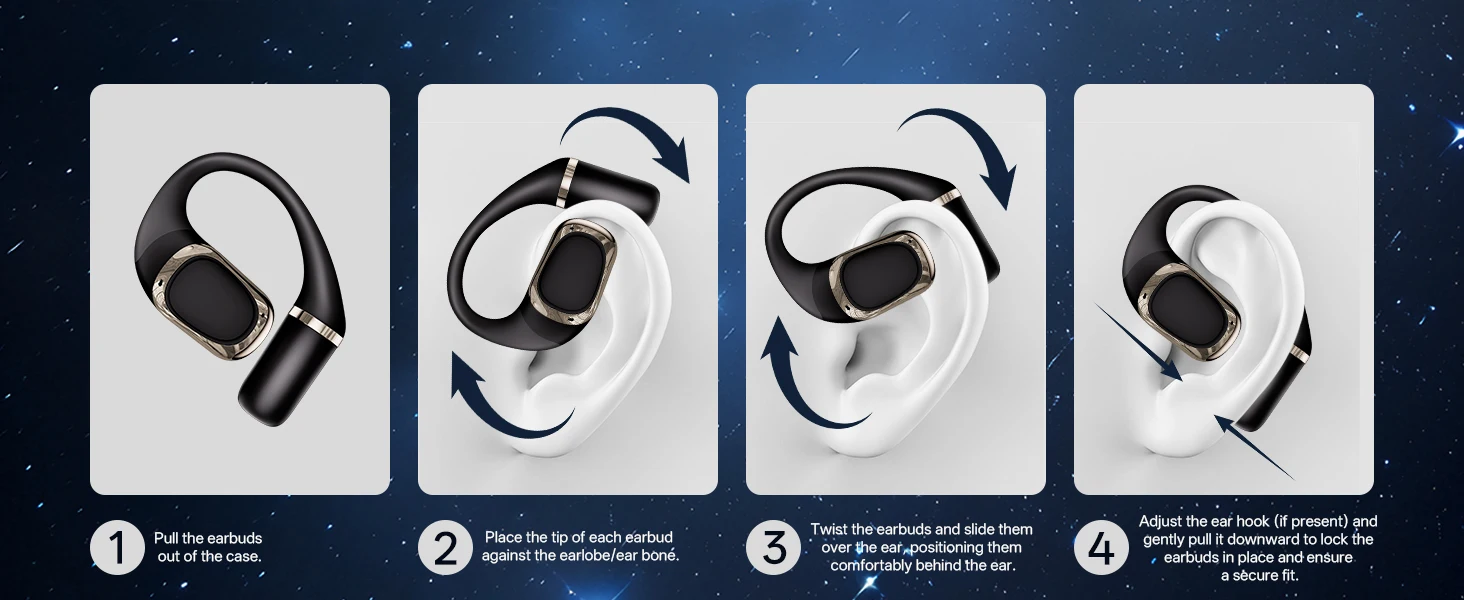 7_5_1_Premium Navigation Carousel_translation earbuds real time_PC.