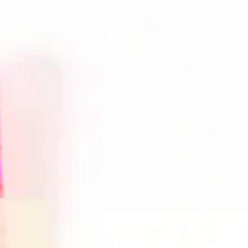 

1 шт., волшебная палочка с пятиконечной звездой, детская волшебная палочка, подарок на день рождения для девочек, игрушки