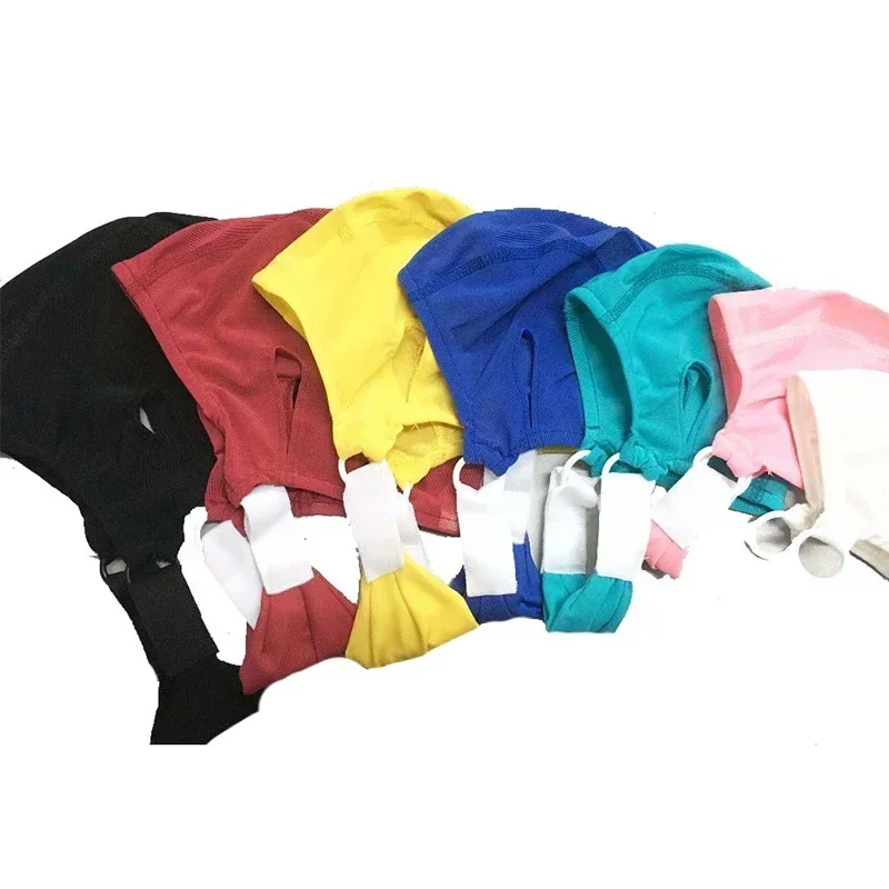 High Quality Neurofeedback 32 Channel 100% Nylon EEG Sensor Empty EEG Brain Headsets For EEG