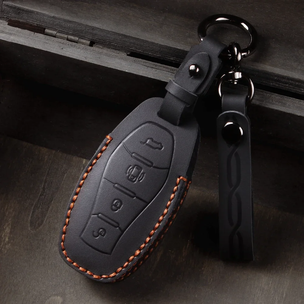 For Hongqi H5 HS5 H…