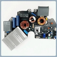 Original new induction cooker motherboard for xiaomi mijia DCL01CM replacement circuit board
