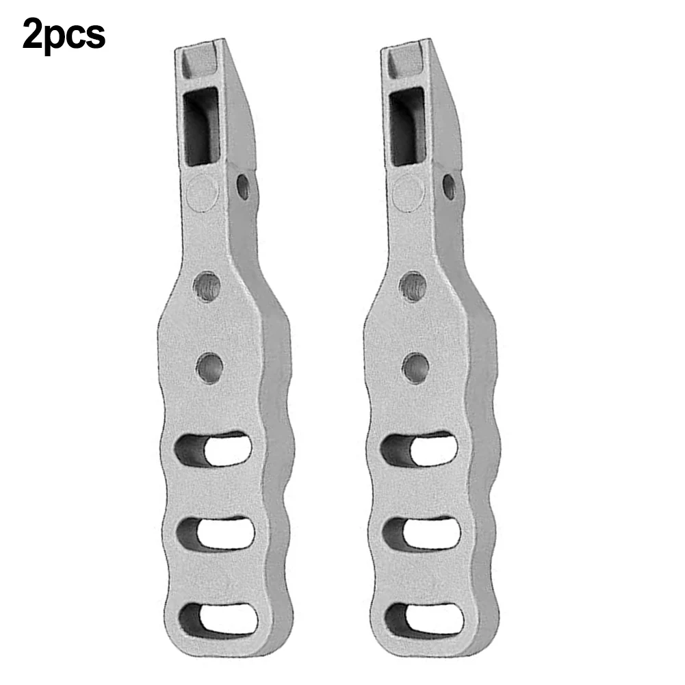 Diverse Applications of Drive Control Handles Compatible with Both Riding Mower Model For 965880401 & Tractor Model 965881301
