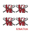 PE18891CT