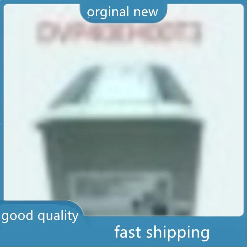 Original new DVP40EH00T3