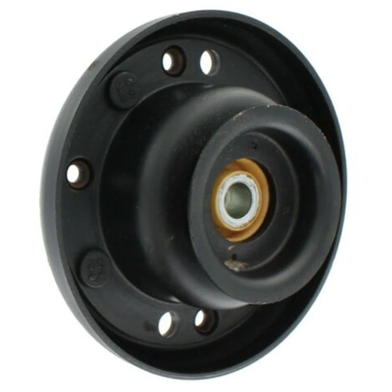 

ABXV-Front Suspension Top Rod Shock Absorber Holder Xr 858419 For And Rover Jaguar XF XFR XJ S-Type