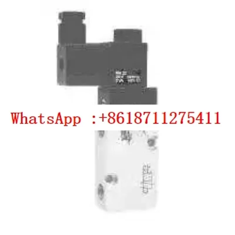 Authentic Bar Solen… - image