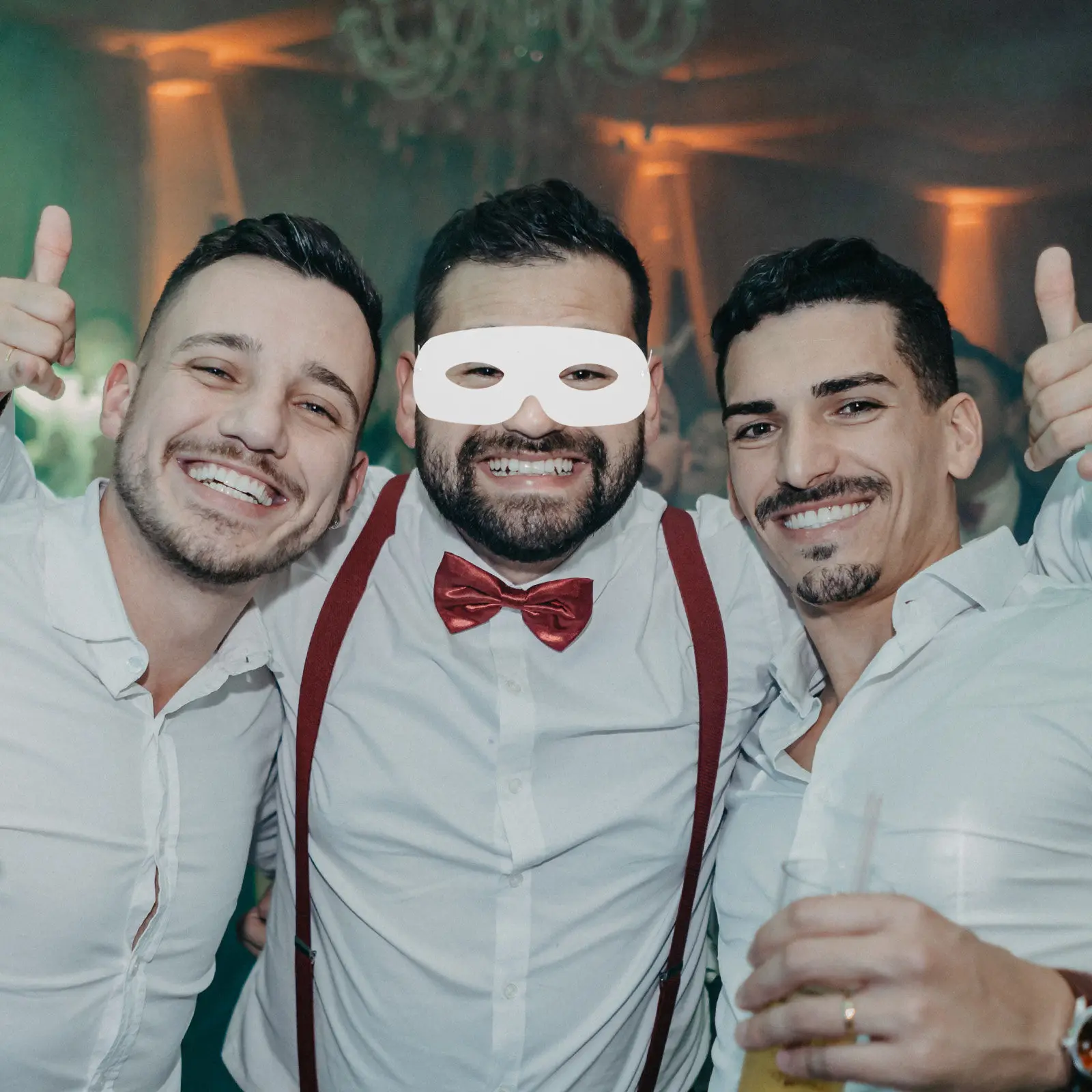 20 Piezas de Máscaras de Papel Blanco para Pintar, Disfraces de Halloween, Manualidades, Suministros para Fiestas de Disfraces, Máscara de Mascarada en Blanco