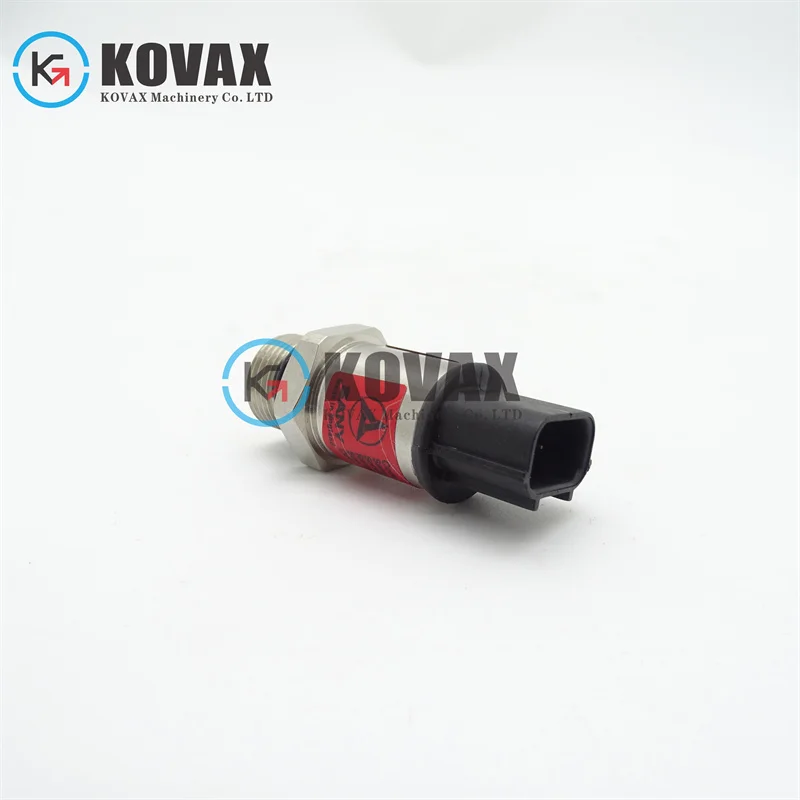 For 60217140 60114799 500bar Pressure Transducer Sensor Sany Sy215c