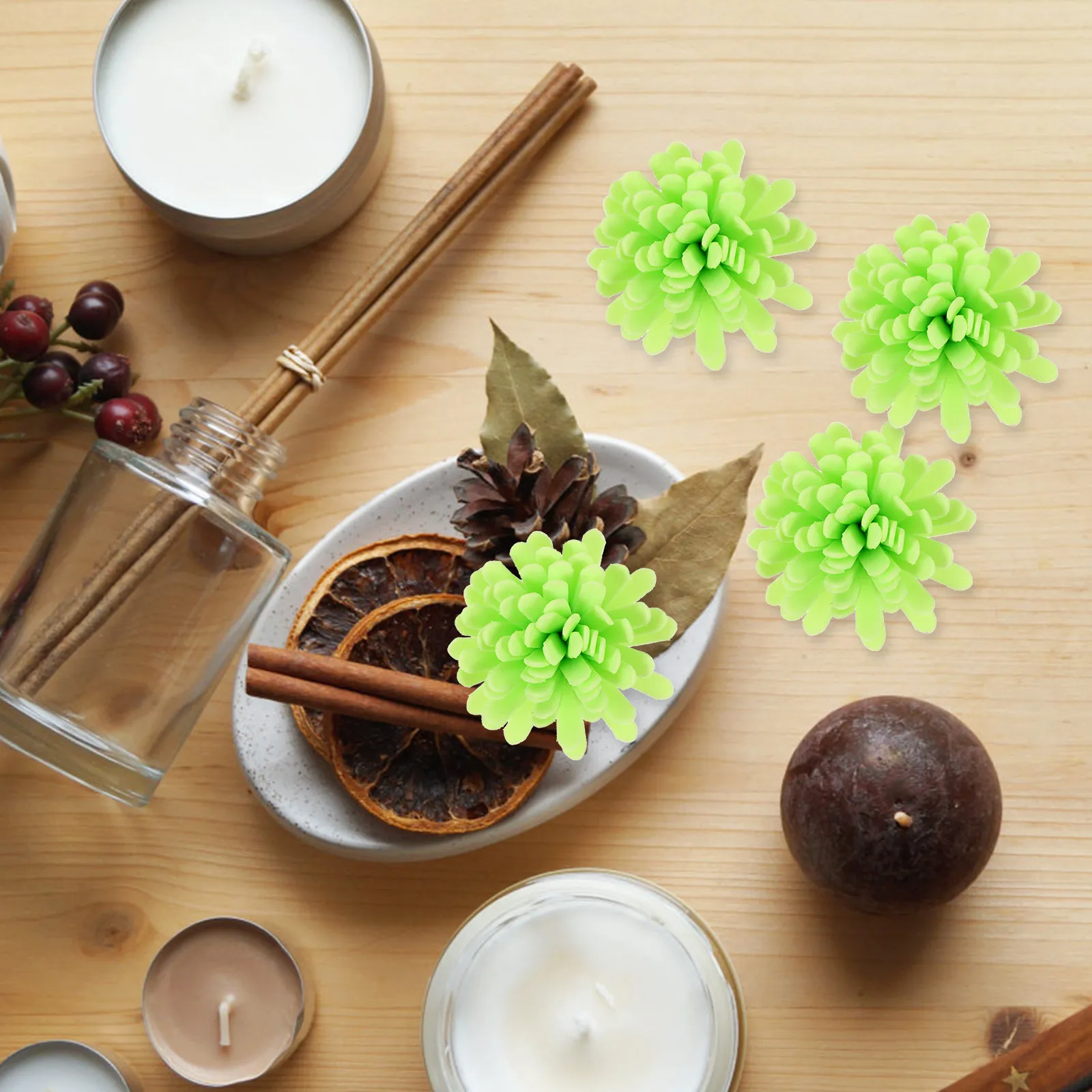 100-pecas-de-flores-artificiais-de-crisantemo-para-difusor-de-Oleo-essencial-difusor-passivo-para-casa-escritorio-quarto-aromatizador-de-ambiente