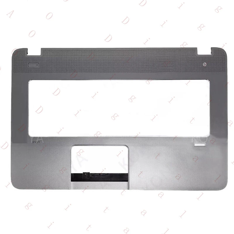 

Корпус с клавиатурой и подставкой для рук MTG для HP ENVY M7-J M7-J010DX 720272-001