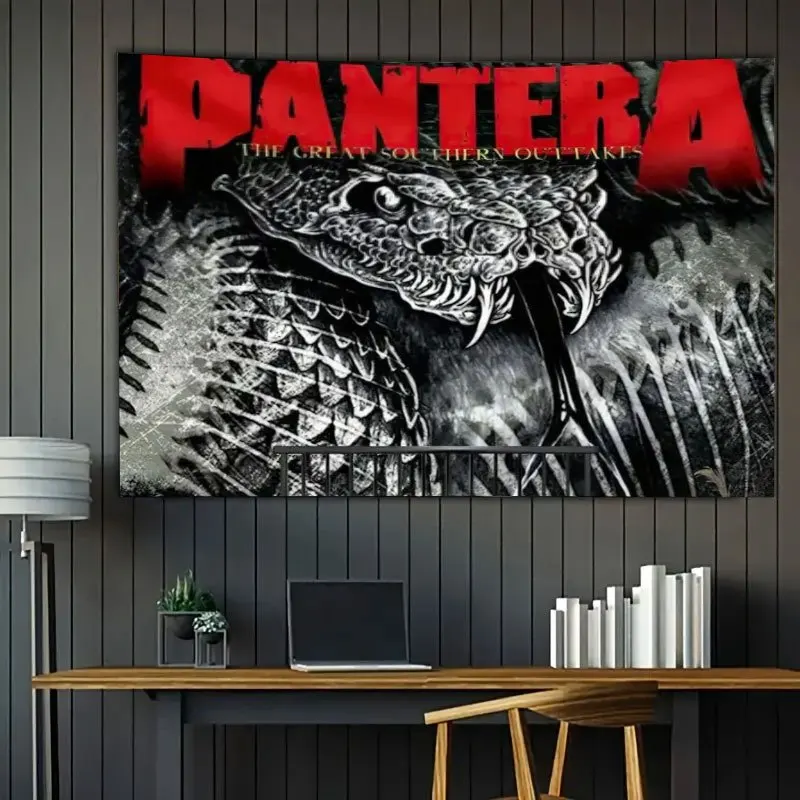 Vikama Bohemian-Sty… - image