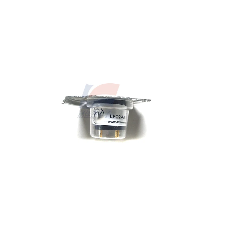 

LFO2-A1 Lead Free Gas Sensor 3 Pin Long Life a Series
