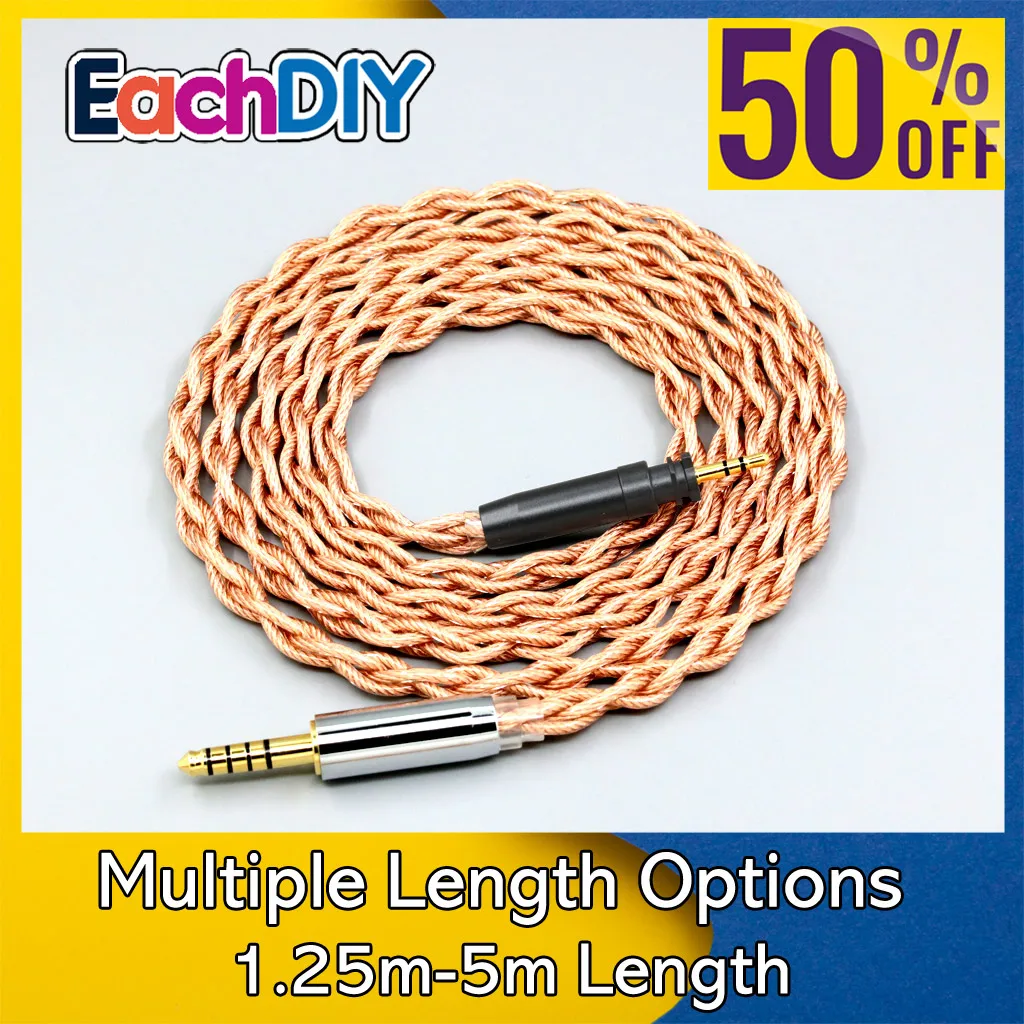 Graphene 7N Occ Shi…