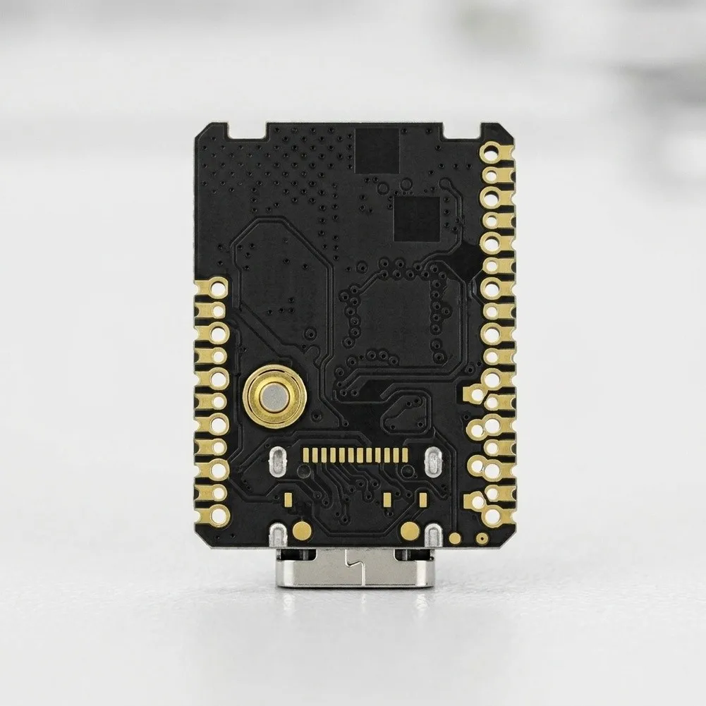For ESP32-S3 Development Board M5Stamp S3 With 8MB For Flash 2.4G WiFi For For M5Stack For Smart Device Electronic Component