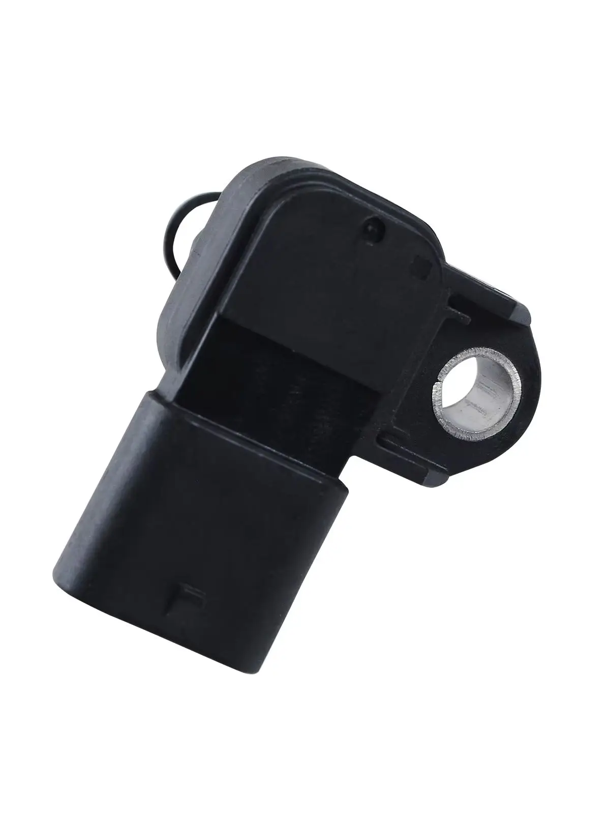 Sensor de temperatura del colector de admisión del motor 12681993 082800-0630 12670600, adecuado para materiales Premium Chevrolet Buick GMC