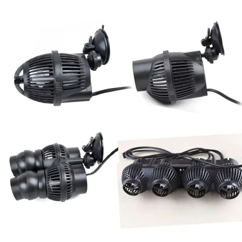 JVP-201 (12W 6000L/… - image