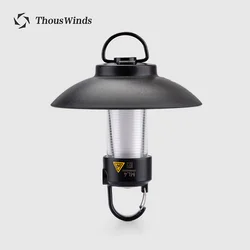 Thous Winds Ledlenser ML4 Lampshape Warm White Light Outdoor Lantern DIY Lampshape Outdoor Camping