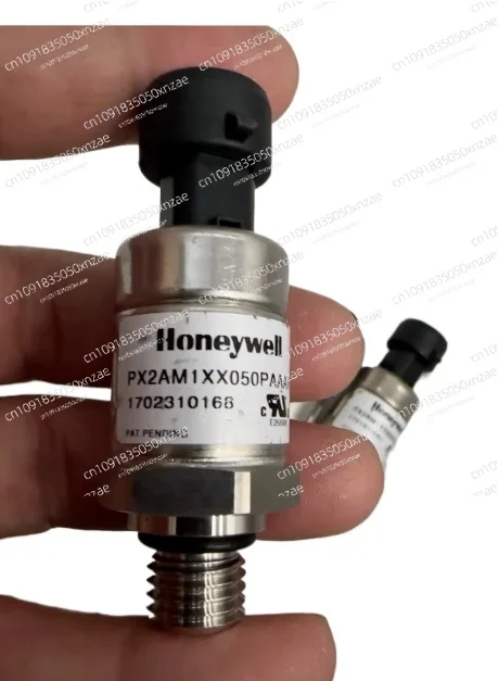 

Crane Original Imported Air Pressure Pressure Sensor, Transmitter PX2AM1XX