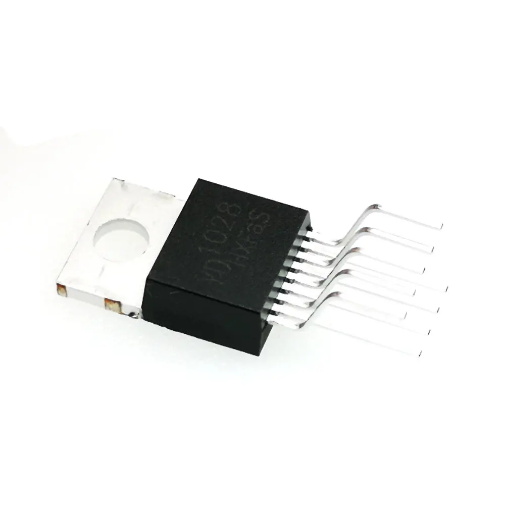 1028 yd1028 to22-9, 5個