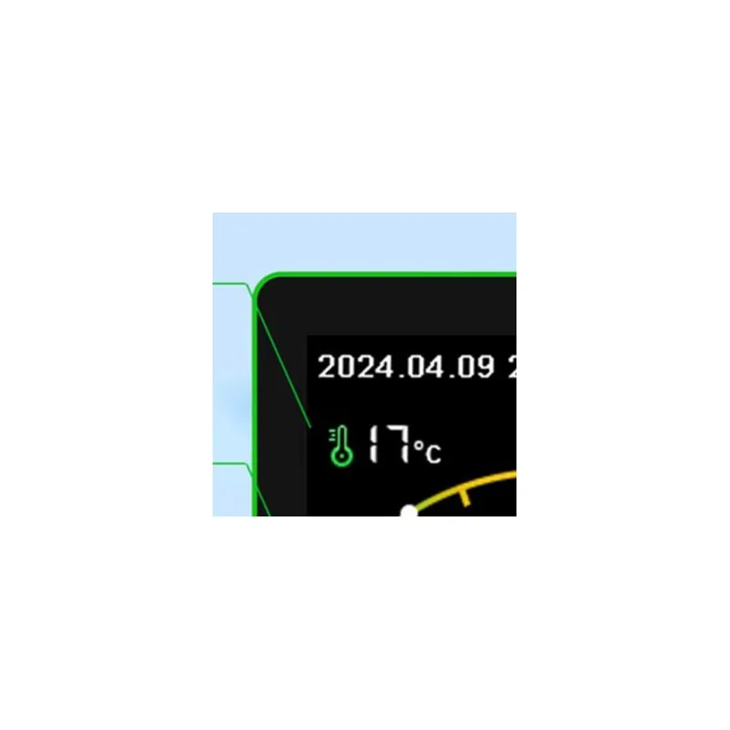 tester-wifi-15-in-1-portatile-aqi-pm03-pm10-pm25-pm10-con-display-tft-orologio-multifunzione-controllo-app-misuratore-di-temperatura-e-umidita