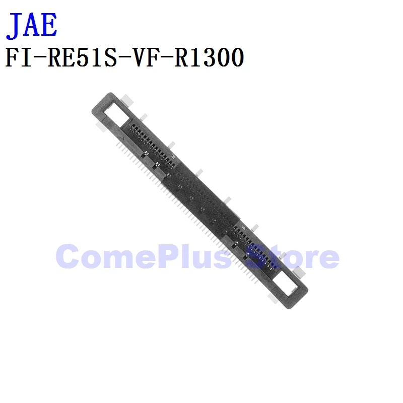 10 шт., планшетов