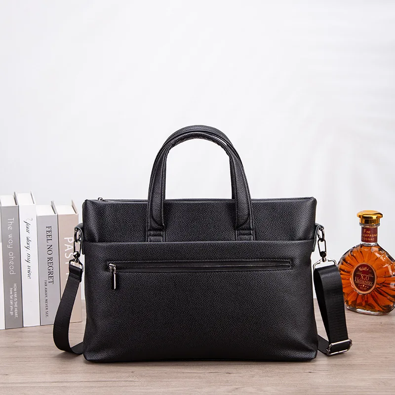 borsa-per-laptop-da-uomo-alla-moda-valigette-in-pelle-borse-a-tracolla-per-uomo-d'affari-borse-da-uomo